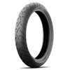 Michelin Anakee Road Tire - 90/90-21 - 312006