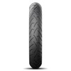 Michelin Anakee Road Tire - 90/90-21 - 312006
