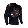 LEATT 4.5 Evo Body Protector Men, Women - S - 475662