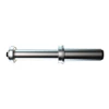 Oxford Products Zero-G Pin - 469570