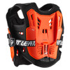 LEATT 2.5 Mini Chest Protector Child - Child - 407517