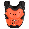 LEATT 2.5 Mini Chest Protector Child - Child - 407517