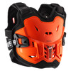 LEATT 2.5 Mini Chest Protector Child - Child - 407517