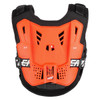 LEATT 2.5 Mini Chest Protector Child - Child - 407517