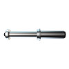Oxford Products Zero-G Pin - 469571