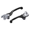 DRC/ZETA/UNIT Pivot Lever FP - 428209