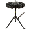 DRC/ZETA/UNIT Portable Tire Changer - 364069
