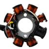 Kimpex HD Stator HD with a Backplate KTM - 345153 - 345153