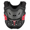 LEATT 2.5 Mini Chest Protector Child - Child - 407518