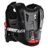 LEATT 2.5 Mini Chest Protector Child - Child - 407518