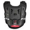 LEATT 2.5 Mini Chest Protector Child - Child - 407518