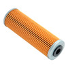 K&N Oil Filter - 030028