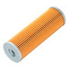 K&N Oil Filter - 030028