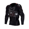LEATT 4.5 Evo Body Protector Men, Women - M - 475663