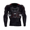 LEATT 4.5 Evo Body Protector Men, Women - M - 475663