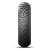 Michelin Anakee Road Tire - 150/70R17 - 312007