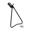 DRC/ZETA/UNIT MX Triangle Stand - 364070