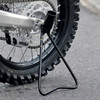 DRC/ZETA/UNIT MX Triangle Stand - 364070