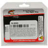 All Balls Brake Caliper Repair Kit BETA, GAS GAS, HONDA, KAWASAKI, SUZUKI, YAMAHA - Front - 337803