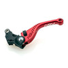 ASV INVENTIONS Pro Clutch Lever Serie F3 – Road (CRF399) - 481300