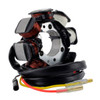 Kimpex HD Stator Fits Honda - 345154 - 345154