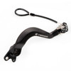 DRC/ZETA/UNIT Trigger Brake Pedal - 027410