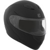 CKX Flex RSV Modular Helmet, Summer Solid - XS - 507701