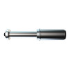 Oxford Products Zero-G Pin - 469574