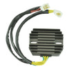 Kimpex HD Voltage Regulator Rectifier HONDA, SUZUKI - 287543 - 287543