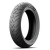 Michelin Anakee Road Tire - 150/70R18 - 312008