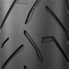 Michelin Anakee Road Tire - 150/70R18 - 312008