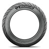 Michelin Anakee Road Tire - 150/70R18 - 312008