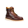 SIDI Urbex WP Boots Men - Urban - 8.5 US / 42 EU - 842494
