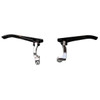 Enduro Engineering Handguard Mounting Kit 53-4020 - 459374