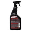 K&N Filter Cleaner 32 oz - 32 oz - 030031