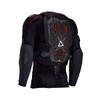 LEATT 4.5 Evo Body Protector Men, Women - XL - 475665