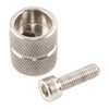 DRC/ZETA/UNIT Revolver Shift Lever Option Tip - 228922