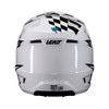 LEATT 3.5 Off-Road Helmet Kit V25 - Goggle Included - S - 462152