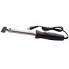 Hardline Products Tread DoctorTM Knobby Cutting Tool - 058640