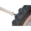 Hardline Products Tread DoctorTM Knobby Cutting Tool - 058640