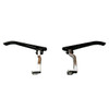 Enduro Engineering Handguard Mounting Kit 53-5120 - 459375