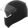 CKX Flex RSV Modular Helmet, Summer Solid - S - 507702