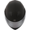CKX Flex RSV Modular Helmet, Summer Solid - S - 507702