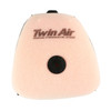 Twin Air Backfire Air Filter YAMAHA - 025076