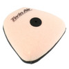 Twin Air Backfire Air Filter YAMAHA - 025076