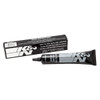 K&N Air Filter Sealing Grease 1 oz - 1 oz - 030032