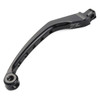 DRC/ZETA/UNIT Flight Replacement Lever - 027414