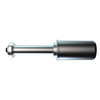 Oxford Products Zero-G Pin - 469576