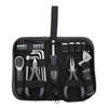 Oxford Products Tool Kit Pro 370510 - 370510