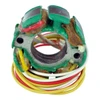 Kimpex HD Stator SUZUKI - 287545 - 287545